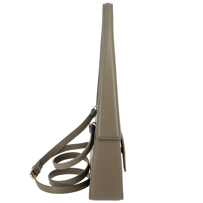 Сумка женская David Jones 6640 green Сумка женская David Jones 6640 green