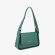 Сумка женская David Jones 6640 green Сумка женская David Jones 6640 green