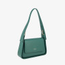 Сумка женская David Jones 6640 green Сумка женская David Jones 6640 green
