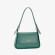 Сумка женская David Jones 6640 green Сумка женская David Jones 6640 green
