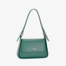 Сумка женская David Jones 6640 green Сумка женская David Jones 6640 green