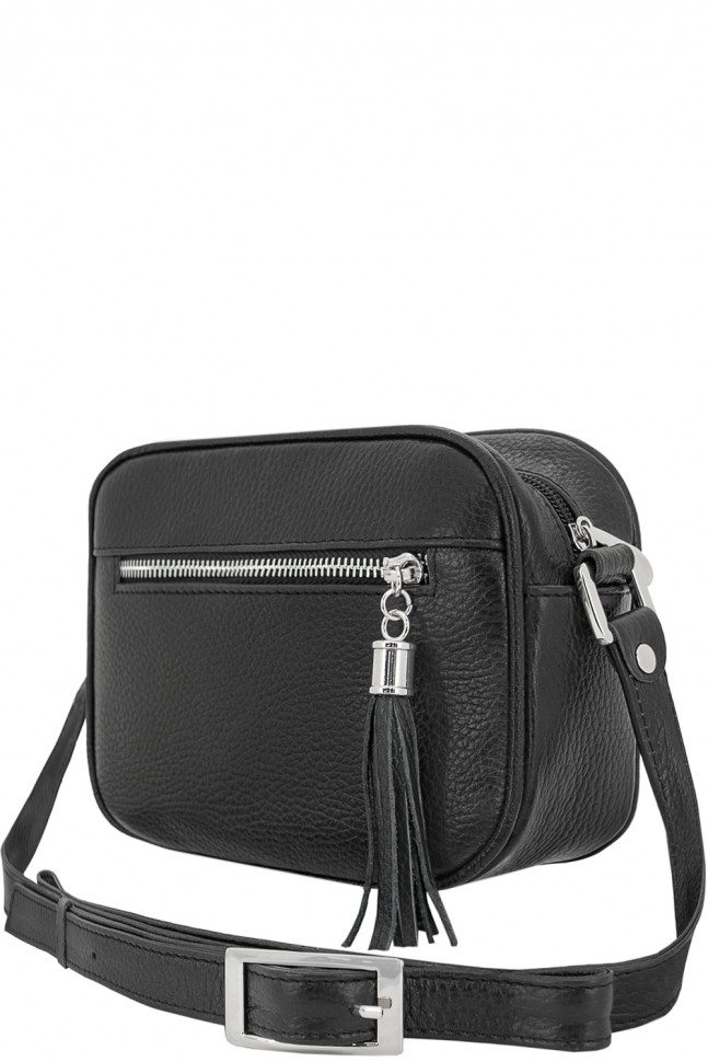 Сумка Protege Ц-340/1 флотер