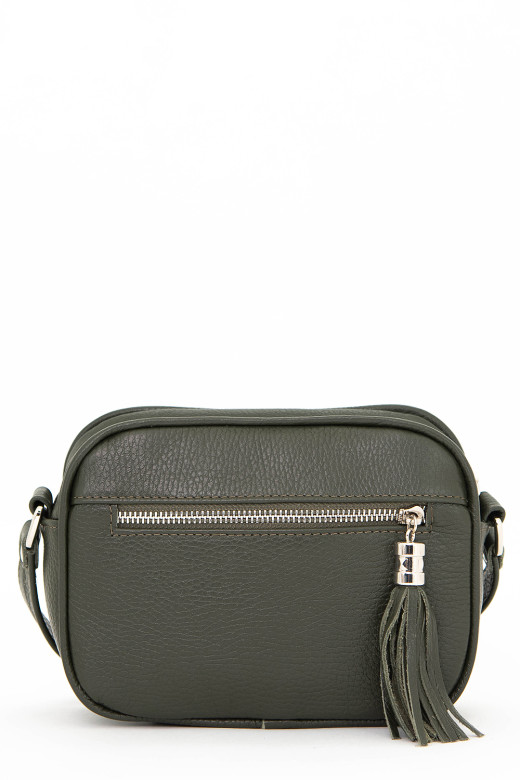 Сумка Protege Ц-340/1 флотер