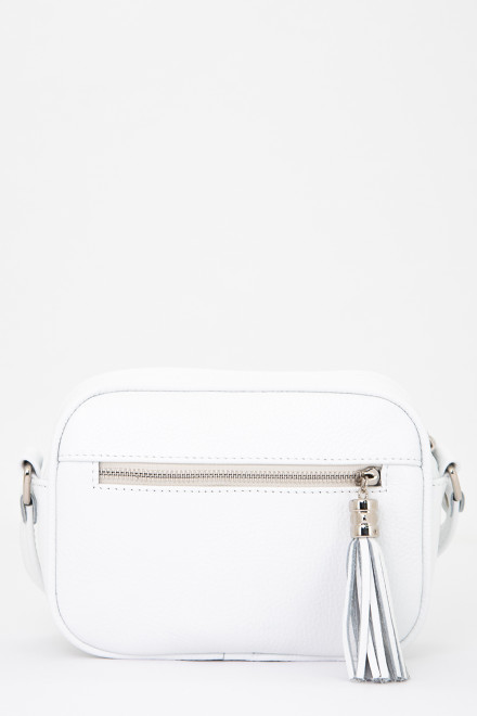 Сумка Protege Ц-340/1 флотер