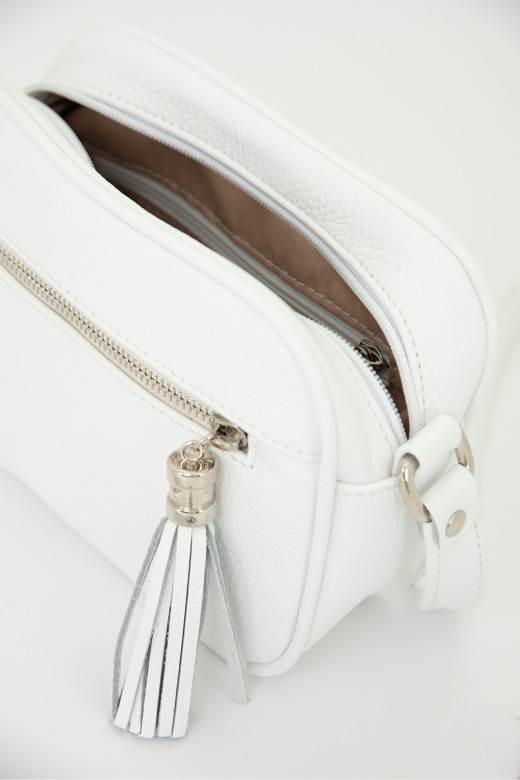 Сумка Protege Ц-340/1 флотер