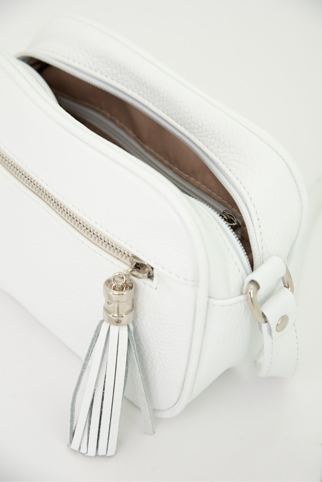 Сумка Protege Ц-340/1 флотер