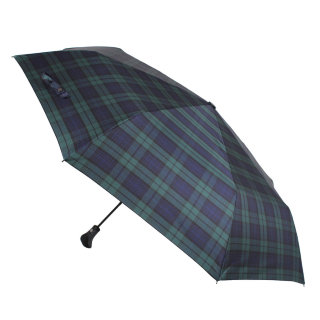 Зонт мужской FLIORAJ, 4100102 мультиколор
