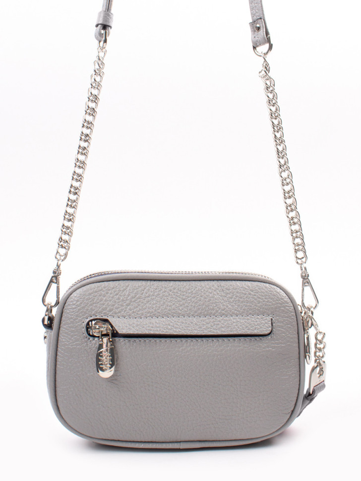 Сумка Curanni 2407 Бранка Сумка Curanni 2407 Бранка