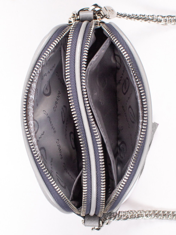 Сумка Curanni 2407 Бранка