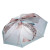 Зонт Fabretti UFLS0107-11