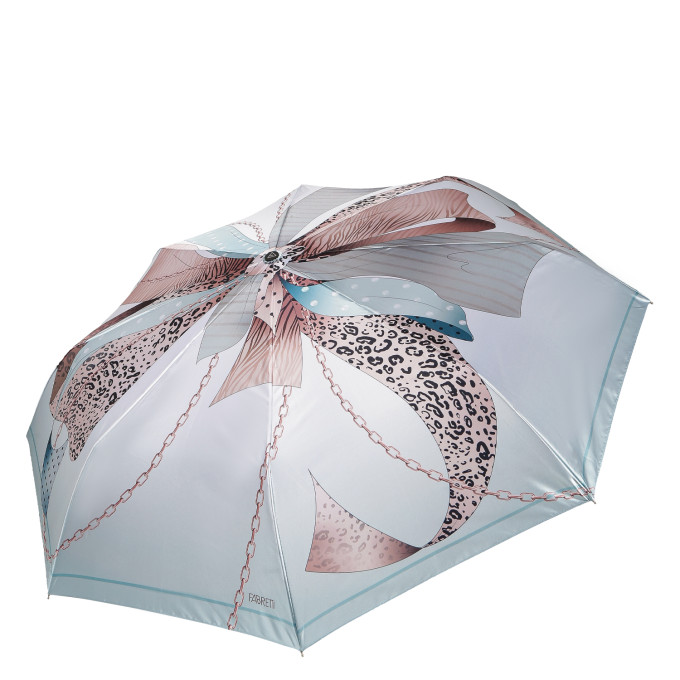 Зонт Fabretti UFLS0107-11