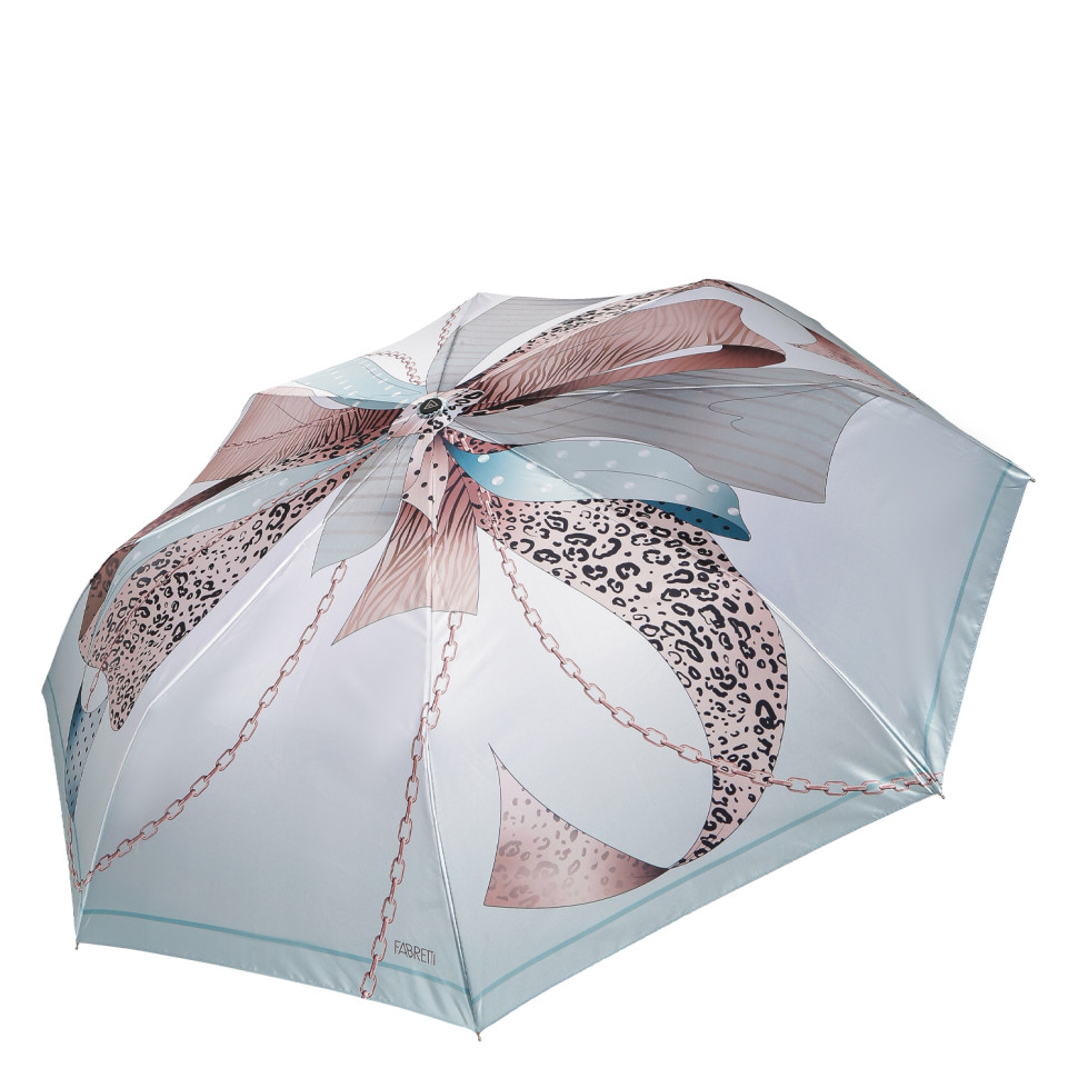 Зонт Fabretti UFLS0107-11