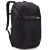 Рюкзак Thule Paramount Commuter Backpack, 28L, Black