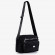 Сумка Chibao Б 5903 черная Сумка Chibao Б 5903 черная