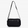 Сумка Chibao Б 5903 черная Сумка Chibao Б 5903 черная