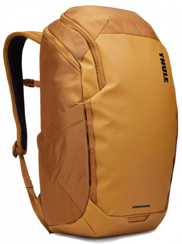 Рюкзак Thule Chasm 26L Golden