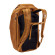 Рюкзак Thule Chasm 26L Golden Рюкзак Thule Chasm 26L Golden