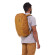 Рюкзак Thule Chasm 26L Golden Рюкзак Thule Chasm 26L Golden
