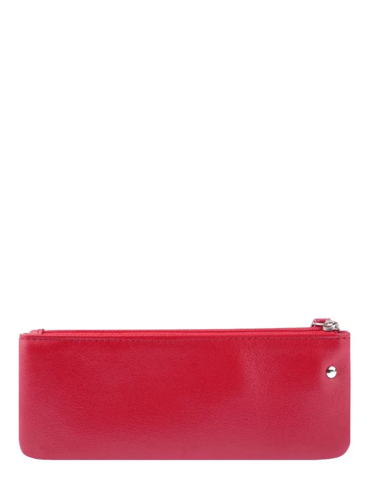 Ключник Esse 77596 РИДЛ RED красный Ключник Esse 77596 РИДЛ RED красный