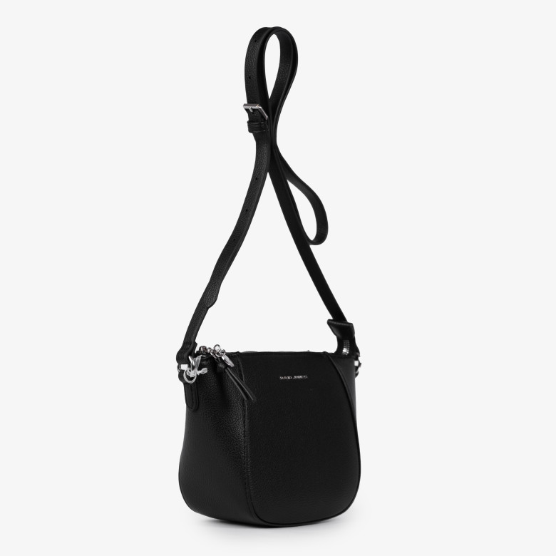 Сумка женская David Jones 6922 d.green