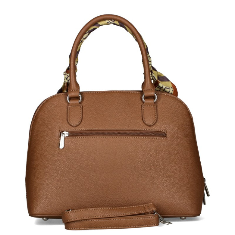 Сумка женская David Jones 6852 camel