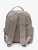 Рюкзак городской Bobo 6022 бежевый