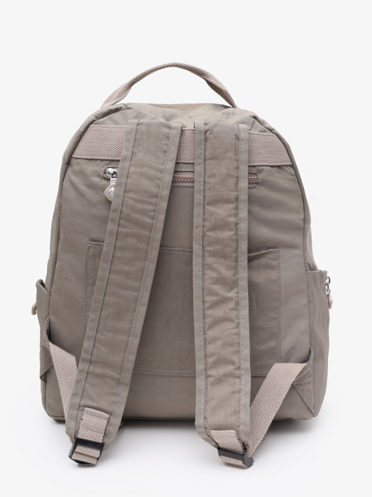 Рюкзак городской Bobo 6022 бежевый