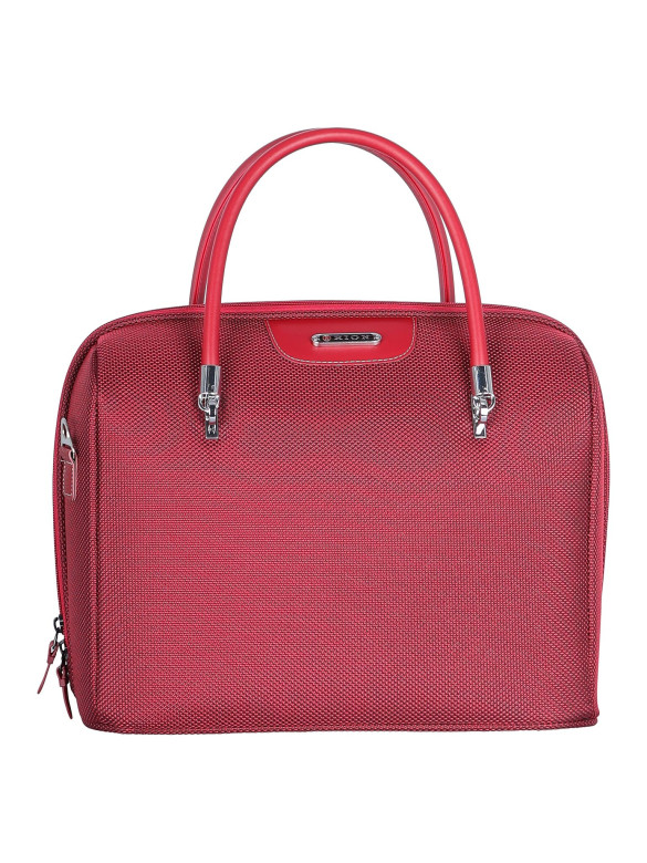 Бьюти-кейс Rion+, 240 Бьюти-кейс Rion+, 240