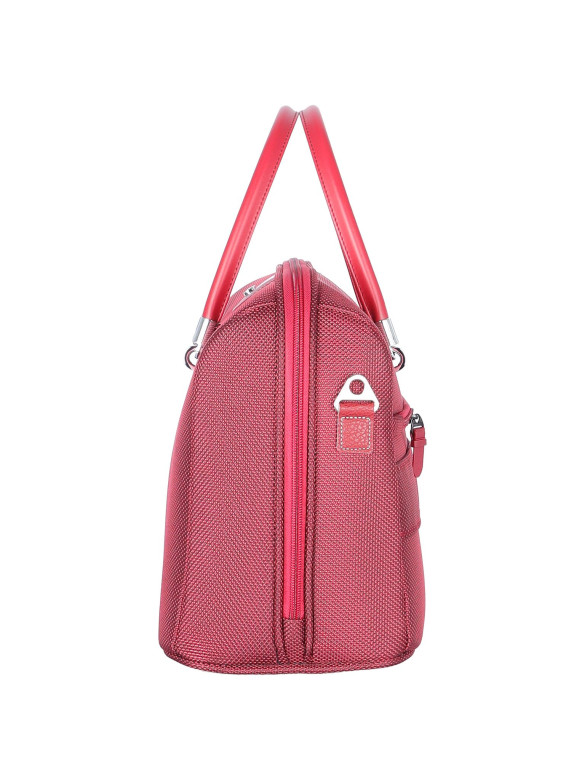 Бьюти-кейс Rion+, 240 Бьюти-кейс Rion+, 240