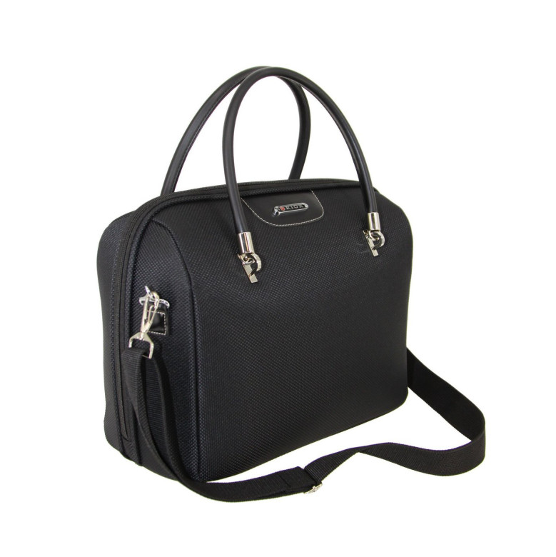 Бьюти-кейс Rion+, 240 Бьюти-кейс Rion+, 240