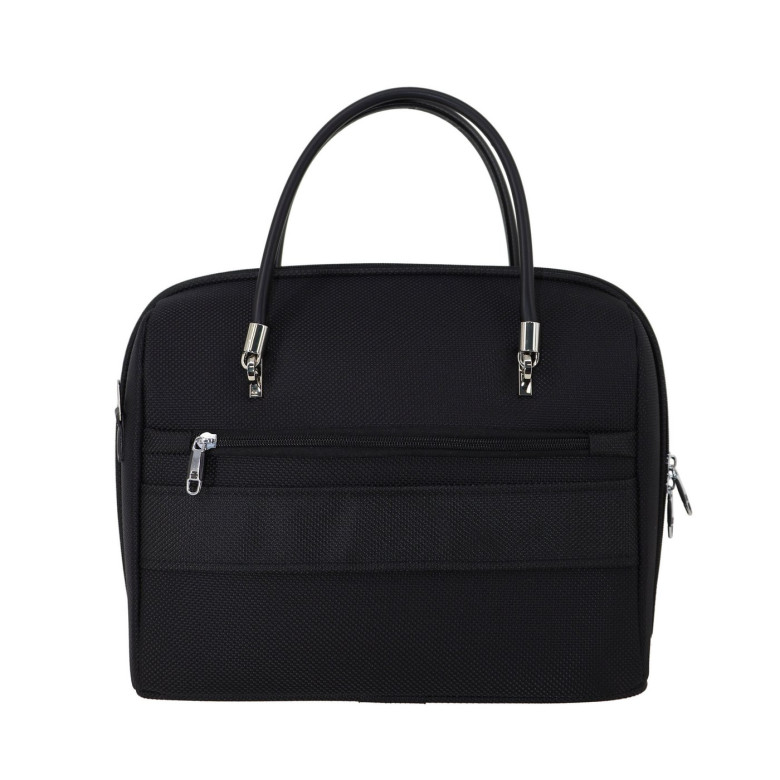 Бьюти-кейс Rion+, 240 Бьюти-кейс Rion+, 240