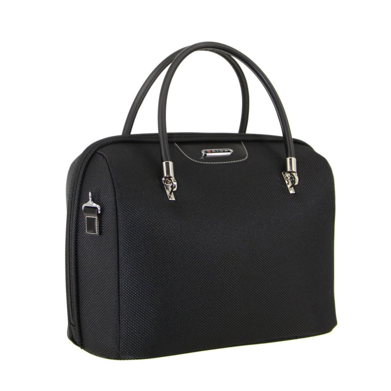 Бьюти-кейс Rion+, 240 Бьюти-кейс Rion+, 240