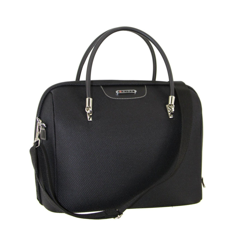 Бьюти-кейс Rion+, 240 Бьюти-кейс Rion+, 240