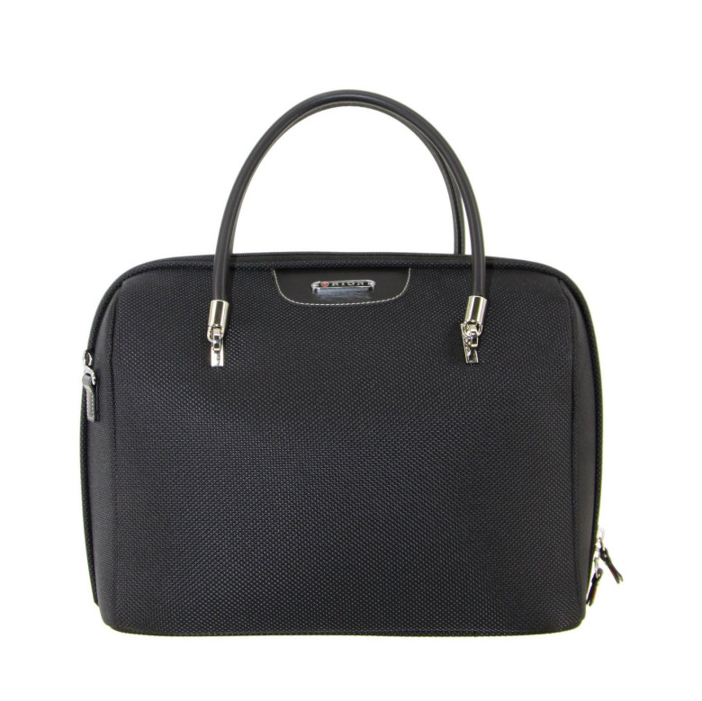 Бьюти-кейс Rion+, 240 Бьюти-кейс Rion+, 240