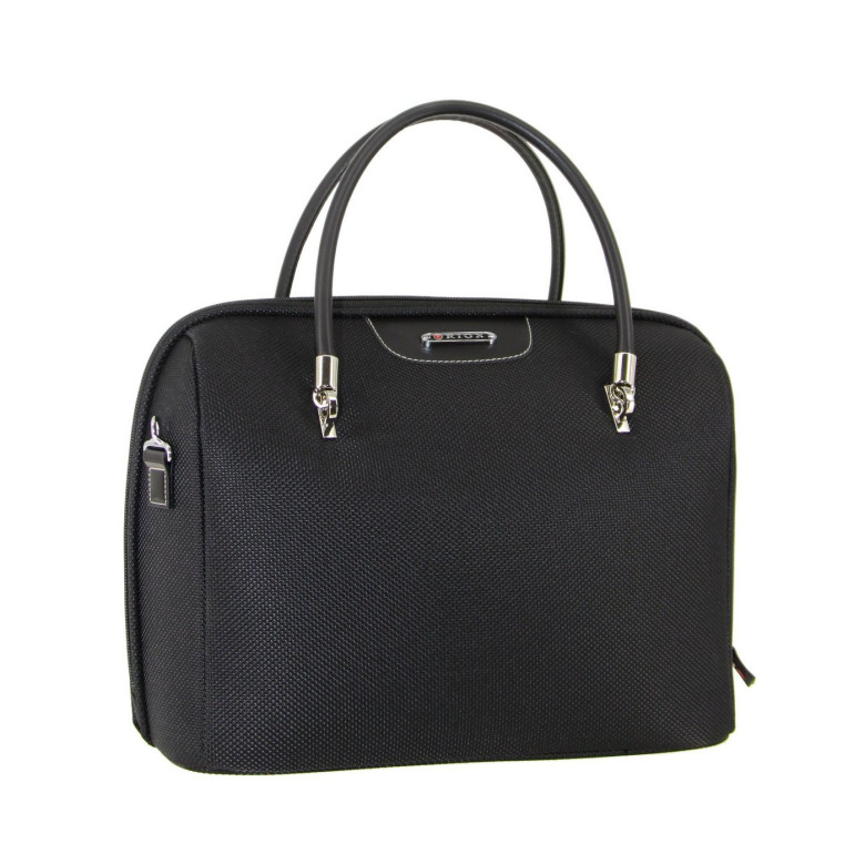 Бьюти-кейс Rion+, 240 Бьюти-кейс Rion+, 240