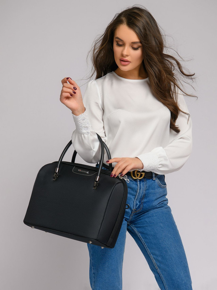 Бьюти-кейс Rion+, 240 Бьюти-кейс Rion+, 240