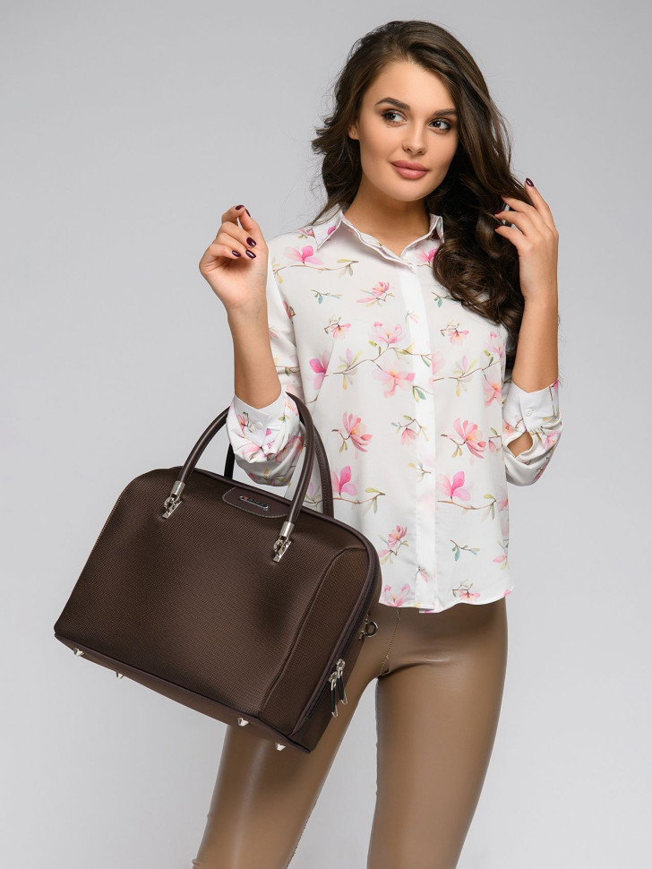 Бьюти-кейс Rion+, 240 Бьюти-кейс Rion+, 240