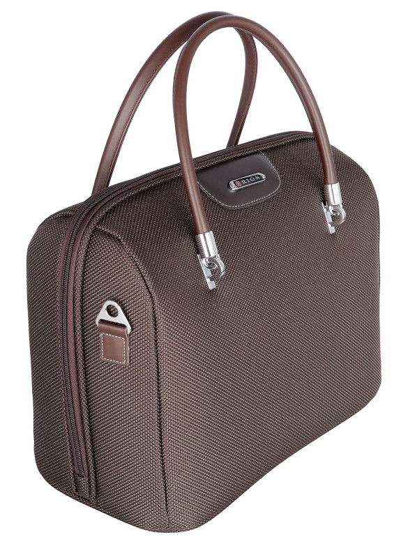 Бьюти-кейс Rion+, 240 Бьюти-кейс Rion+, 240