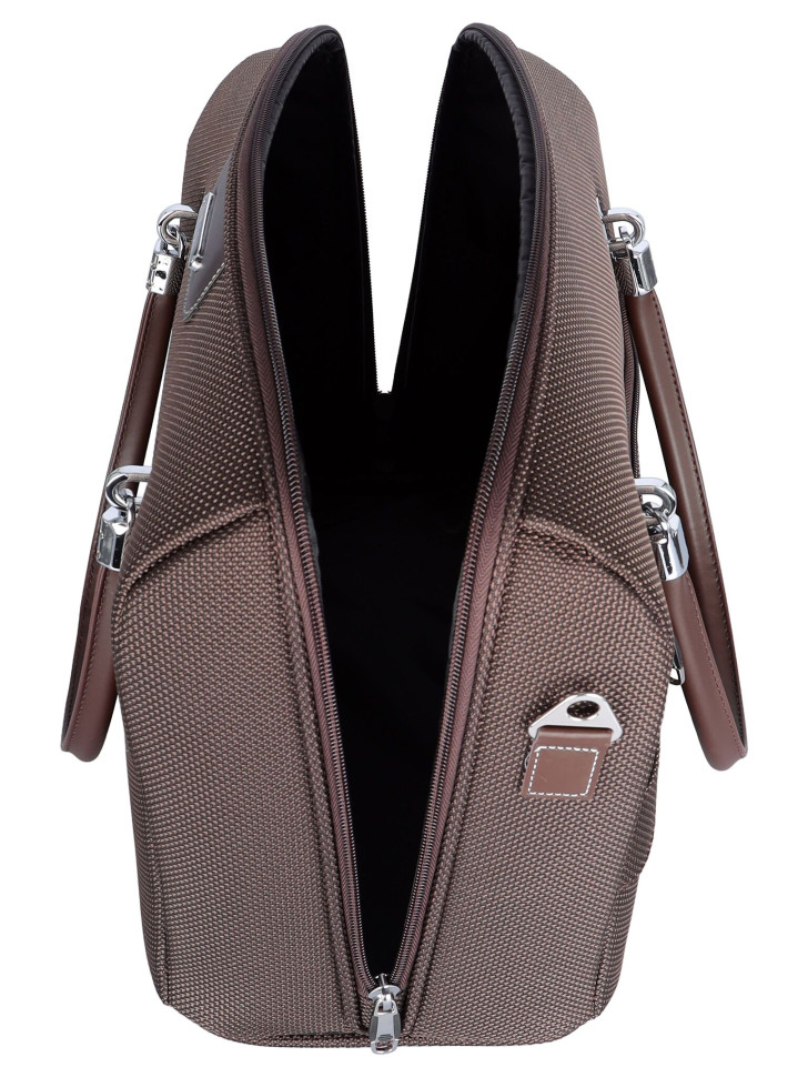 Бьюти-кейс Rion+, 240 Бьюти-кейс Rion+, 240