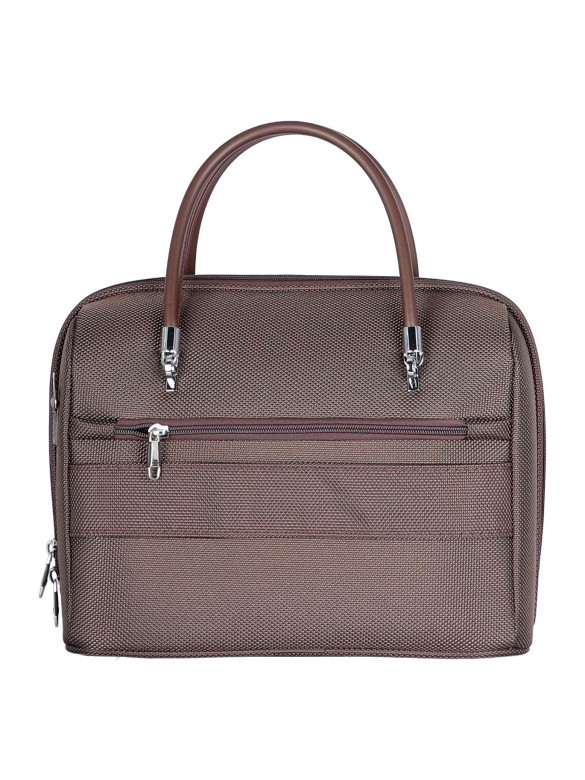 Бьюти-кейс Rion+, 240 Бьюти-кейс Rion+, 240