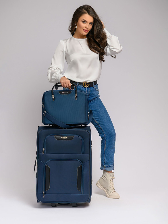 Бьюти-кейс Rion+, 240 Бьюти-кейс Rion+, 240