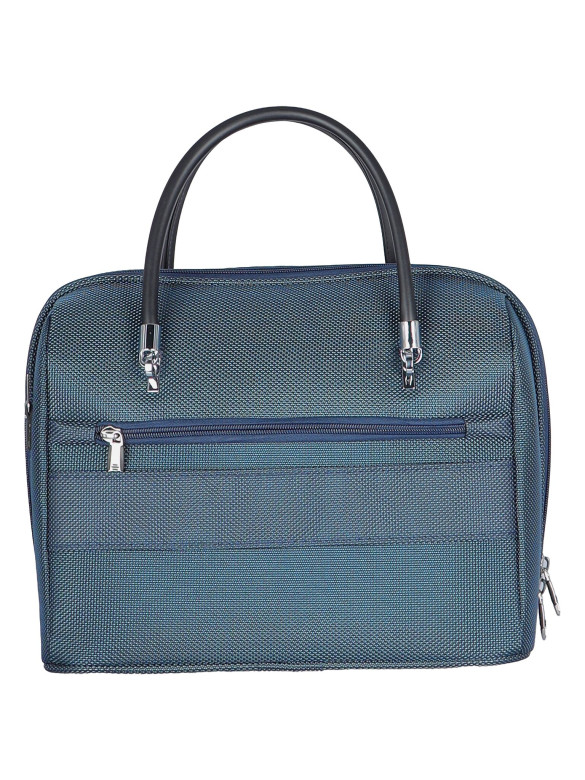 Бьюти-кейс Rion+, 240 Бьюти-кейс Rion+, 240