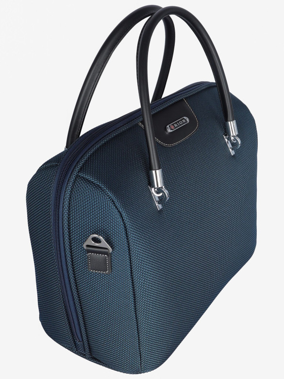 Бьюти-кейс Rion+, 240 Бьюти-кейс Rion+, 240