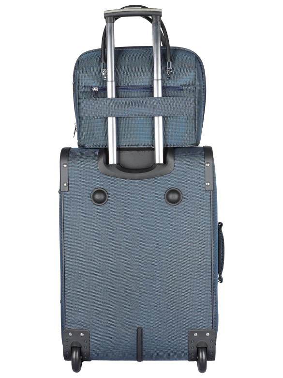 Бьюти-кейс Rion+, 240 Бьюти-кейс Rion+, 240