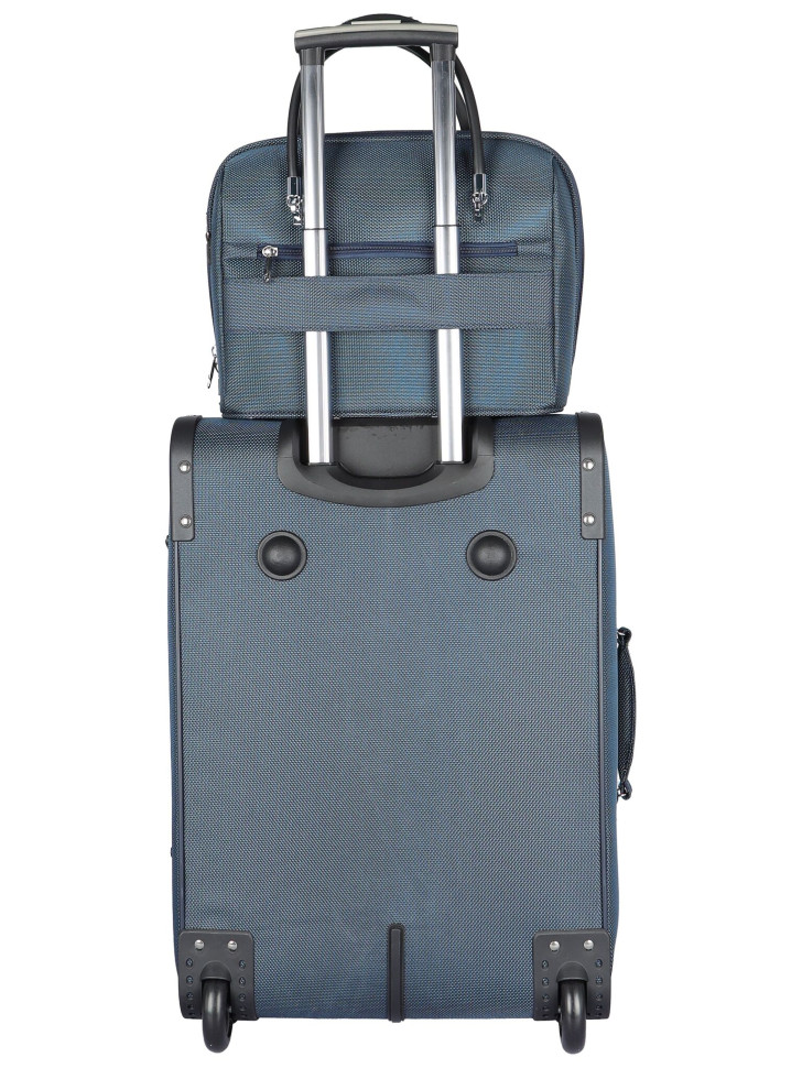 Бьюти-кейс Rion+, 240 Бьюти-кейс Rion+, 240