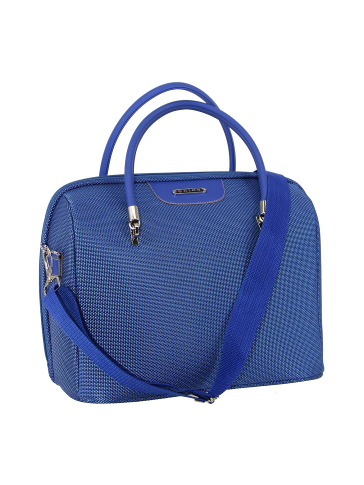 Бьюти-кейс Rion+, 240 Бьюти-кейс Rion+, 240