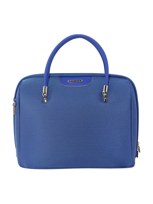 Бьюти-кейс Rion+, 240 Бьюти-кейс Rion+, 240