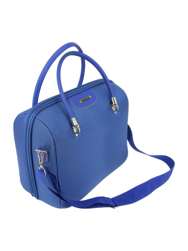 Бьюти-кейс Rion+, 240 Бьюти-кейс Rion+, 240