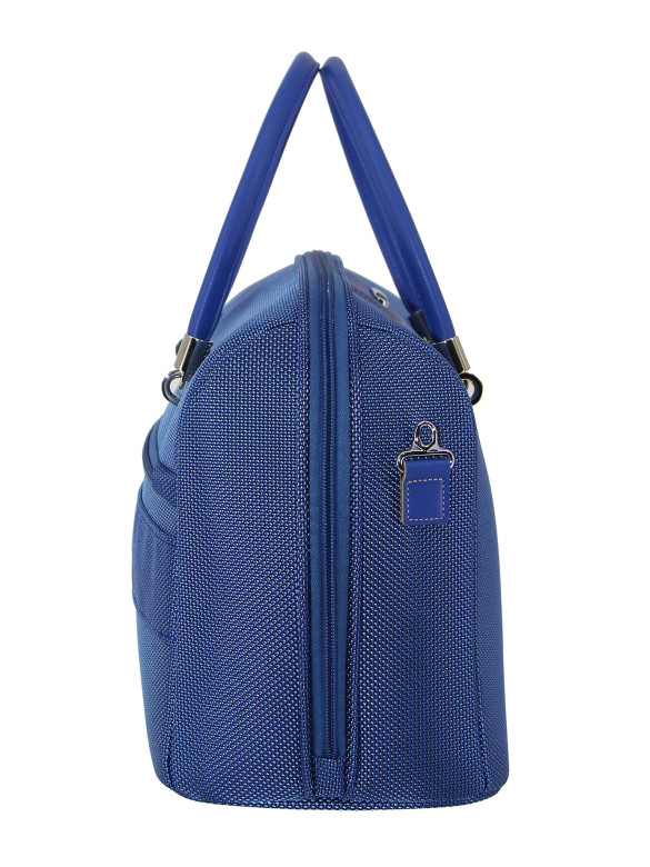 Бьюти-кейс Rion+, 240 Бьюти-кейс Rion+, 240