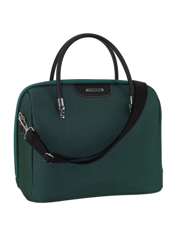 Бьюти-кейс Rion+, 240 Бьюти-кейс Rion+, 240